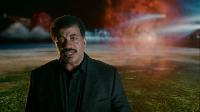 Cosmos (2014)